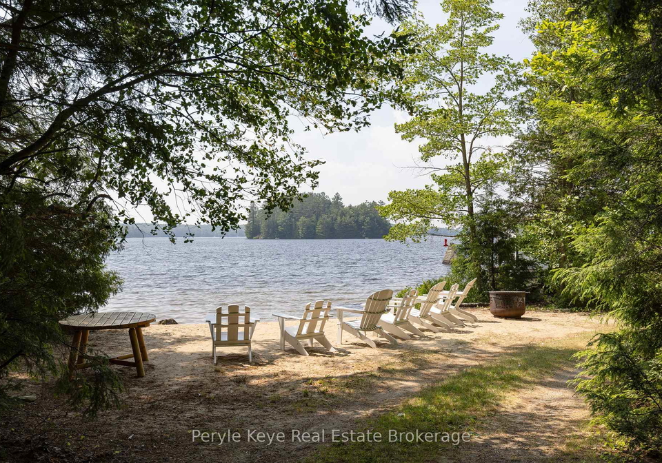 1187-rignalls-road-e-bracebridge-ontario-x12399059