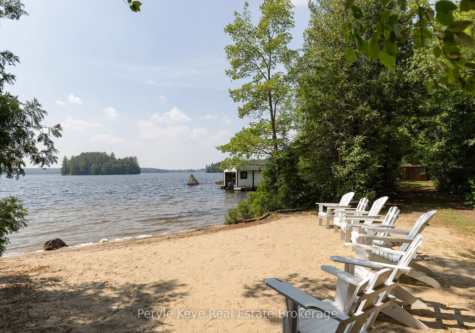 1187-rignalls-road-e-bracebridge-ontario-x12399059