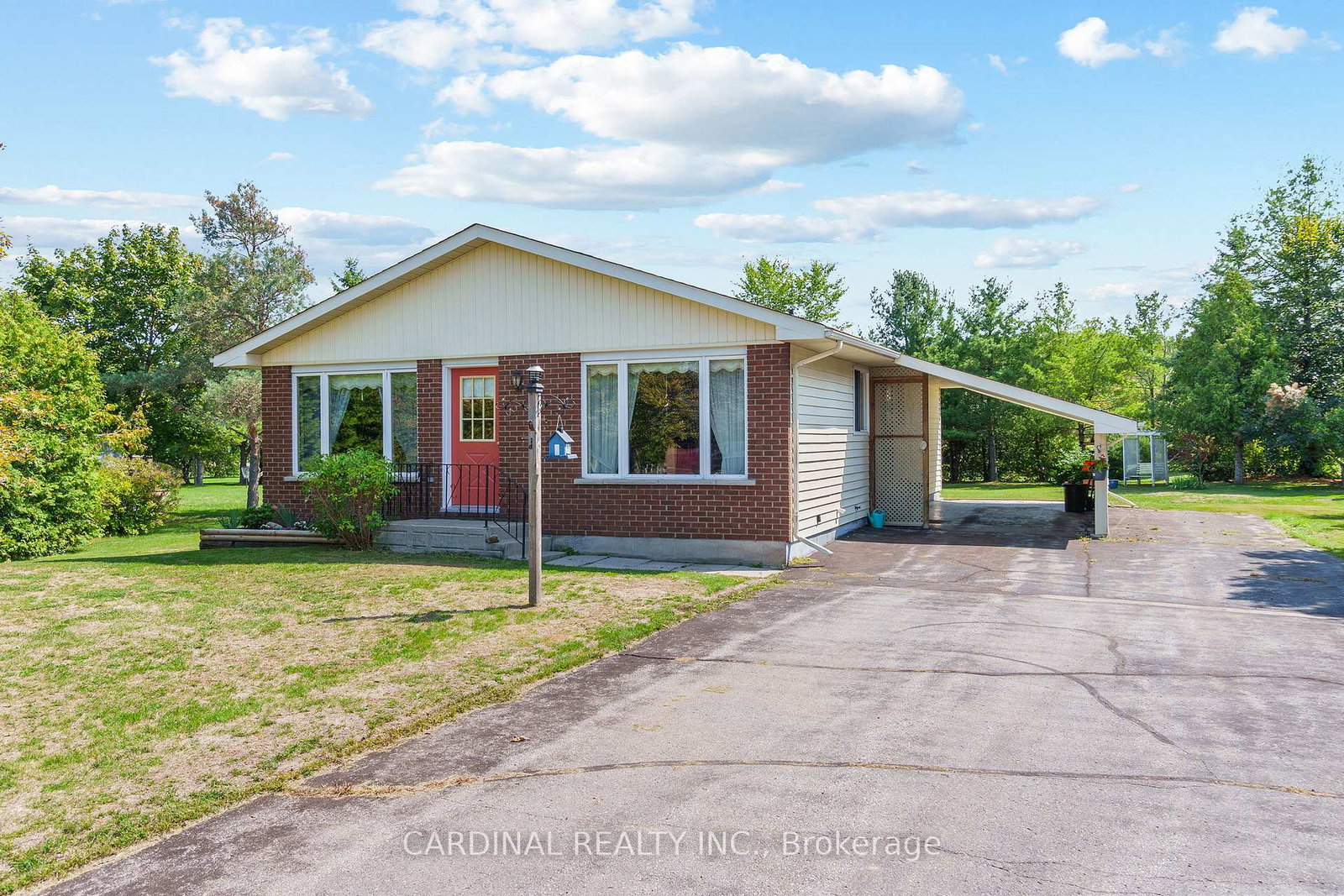 2574-van-luven-road-hamilton-township-ontario-x12399062