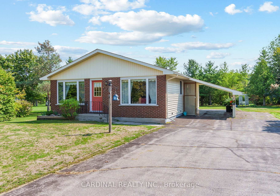 2574-van-luven-road-hamilton-township-ontario-x12399062