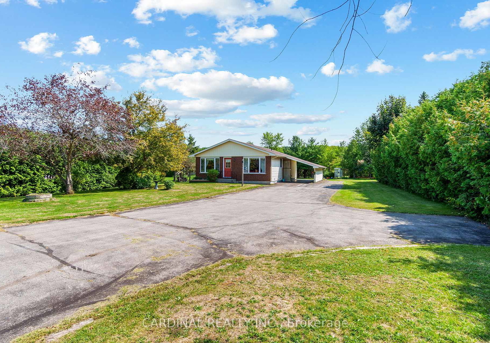 2574-van-luven-road-hamilton-township-ontario-x12399062