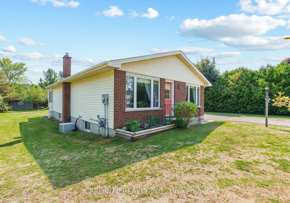 2574-van-luven-road-hamilton-township-ontario-x12399062
