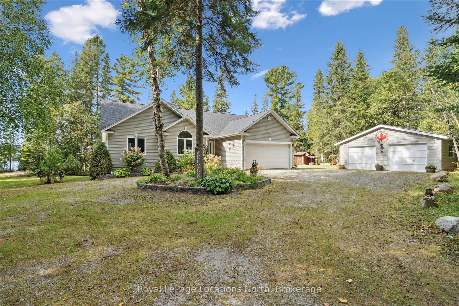 576-clam-lake-road-kearney-ontario-x12399066