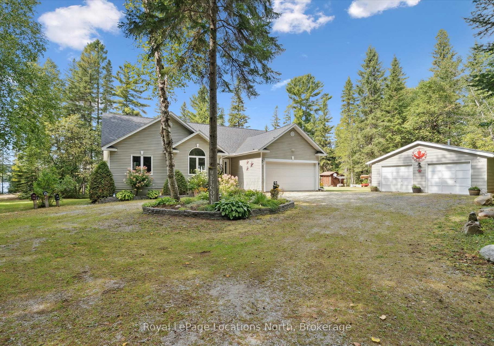 576-clam-lake-road-kearney-ontario-x12399066