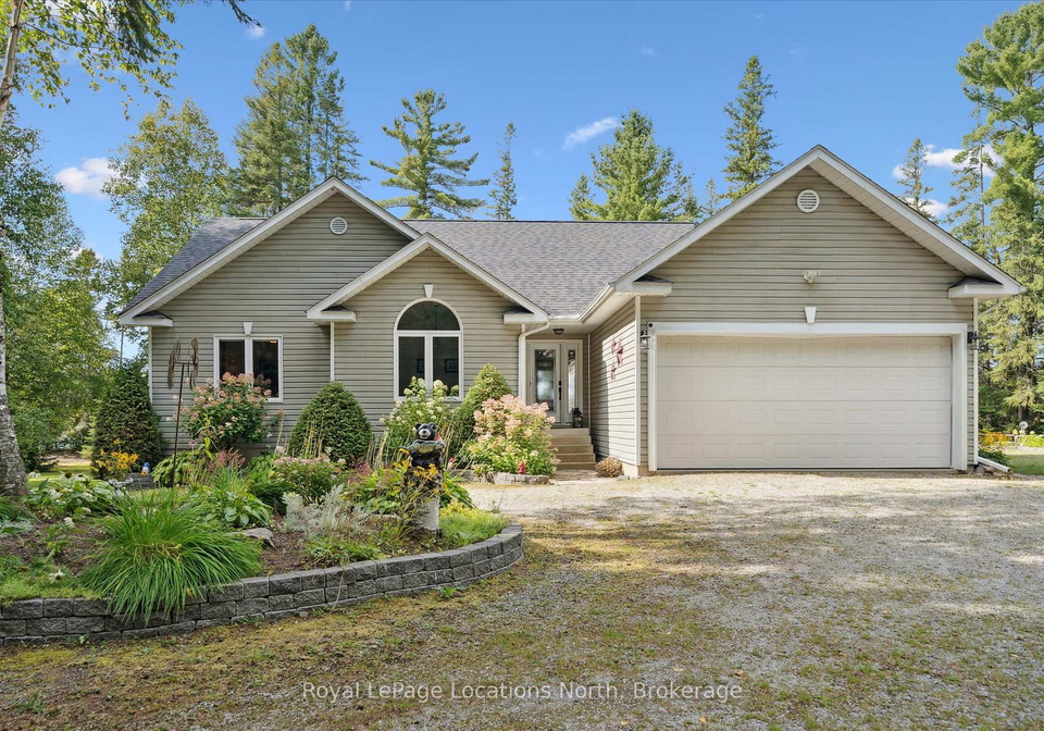 576-clam-lake-road-kearney-ontario-x12399066