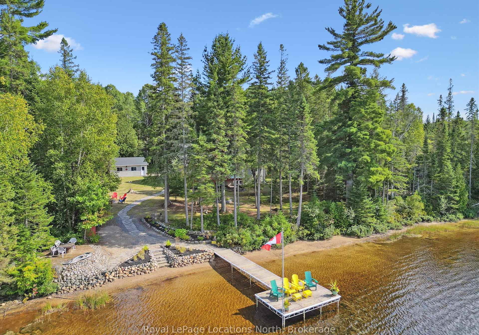 576-clam-lake-road-kearney-ontario-x12399066
