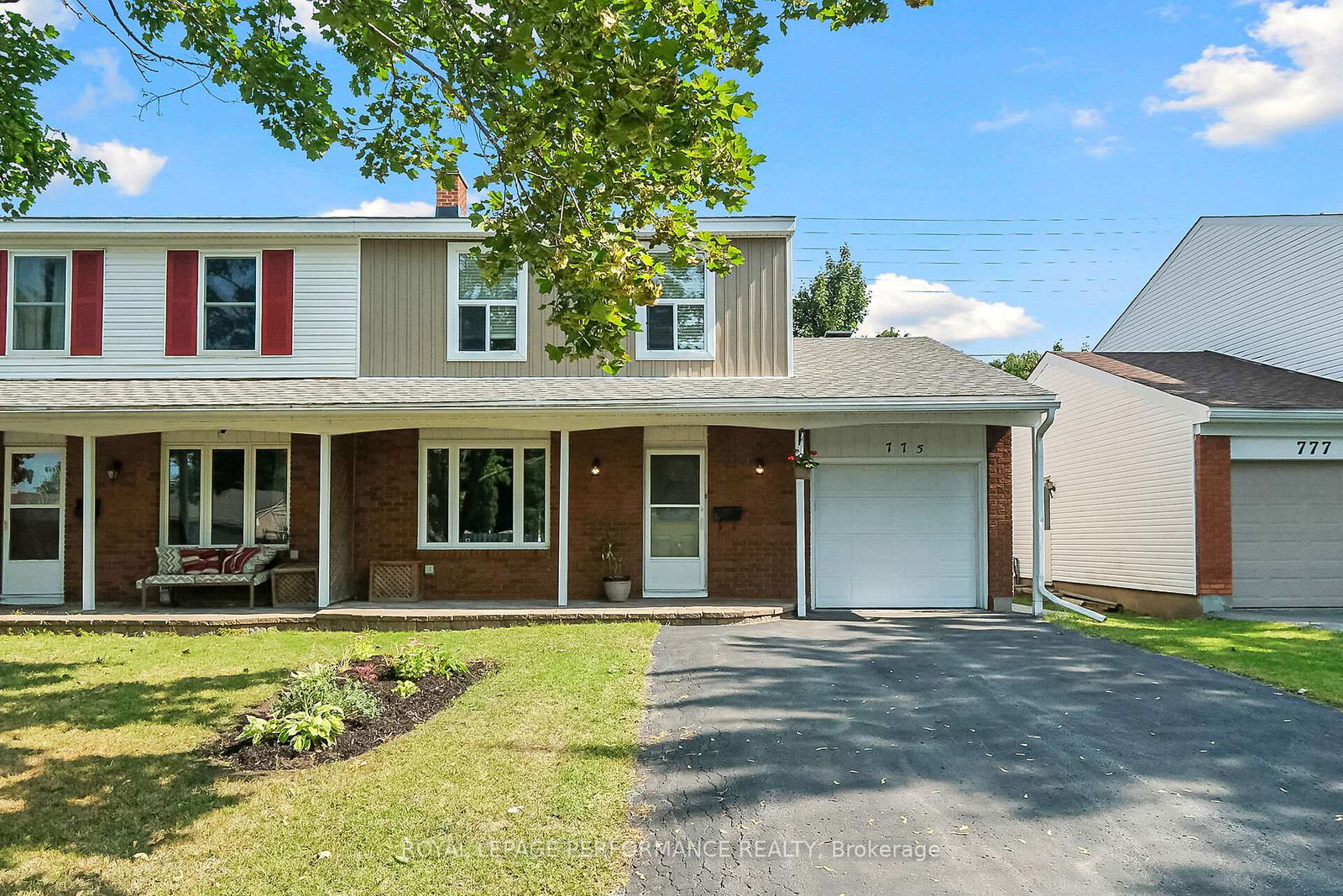 775-de-salaberry-street-ottawa-ontario-x12399069