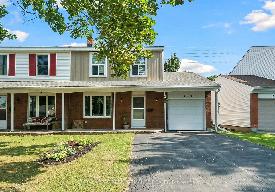 775-de-salaberry-street-ottawa-ontario-x12399069