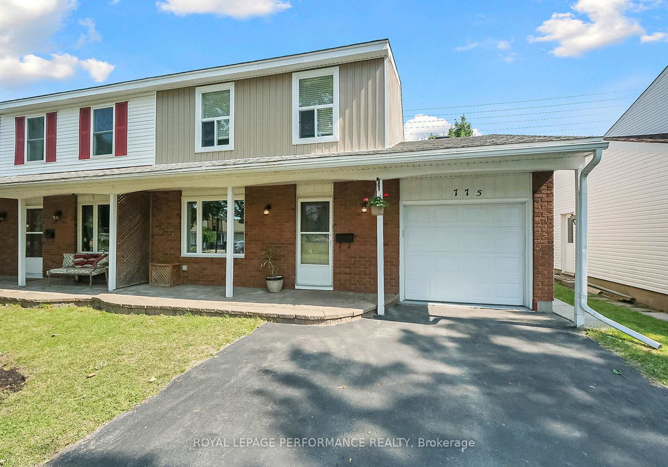 775-de-salaberry-street-ottawa-ontario-x12399069