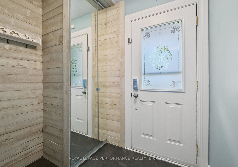 775-de-salaberry-street-ottawa-ontario-x12399069