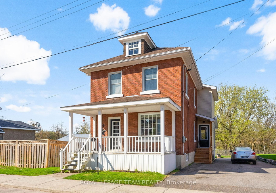 28-bank-street-n-renfrew-ontario-x12399070