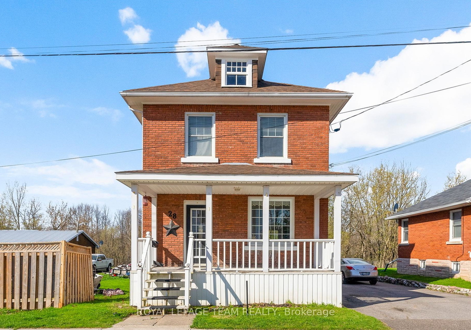 28-bank-street-n-renfrew-ontario-x12399070