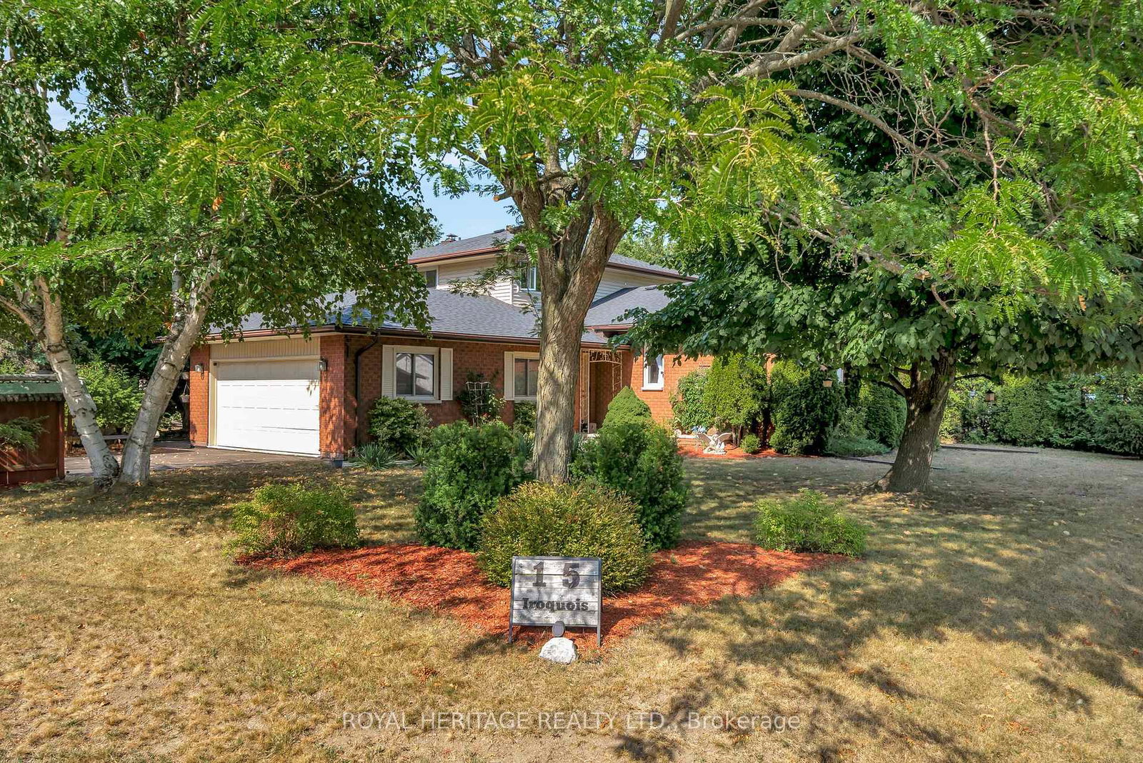 15-iroquois-avenue-brighton-ontario-x12399080