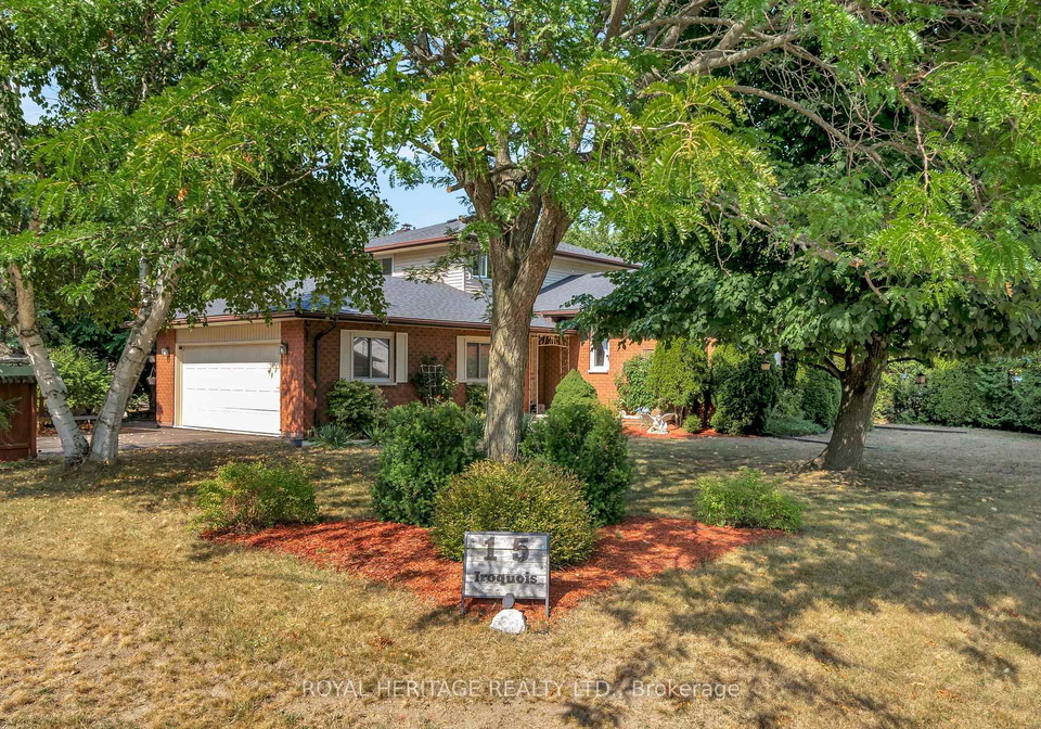 15-iroquois-avenue-brighton-ontario-x12399080