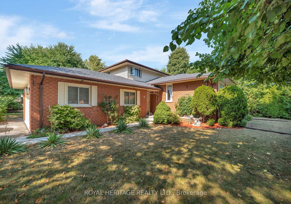 15-iroquois-avenue-brighton-ontario-x12399080