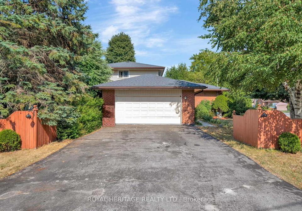 15-iroquois-avenue-brighton-ontario-x12399080
