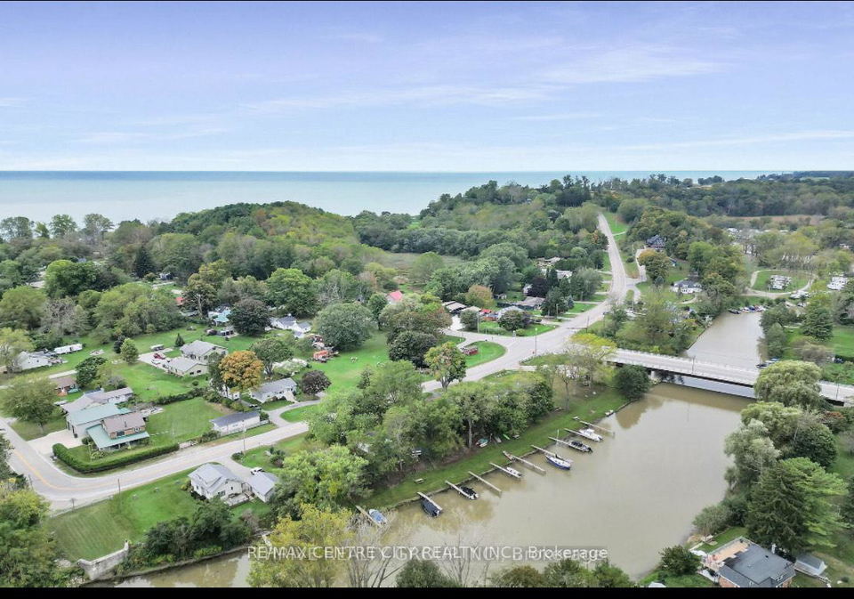 49364-dexter-line-malahide-ontario-x12399081