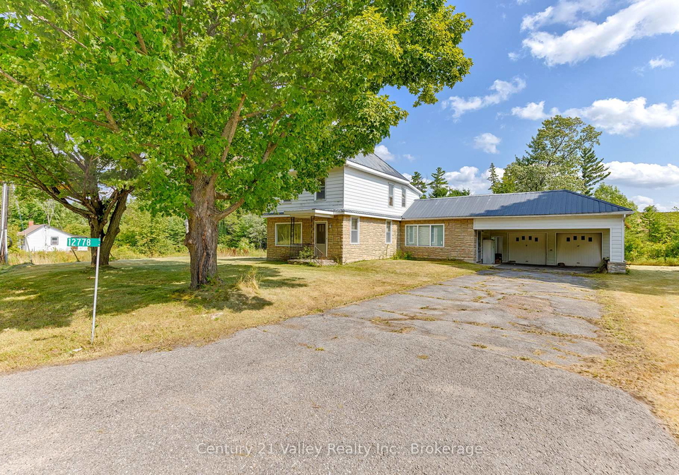12778-lanark-road-greater-madawaska-ontario-x12399086