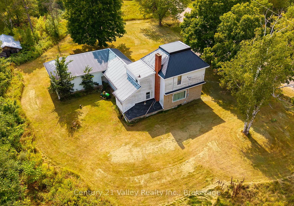 12778-lanark-road-greater-madawaska-ontario-x12399086