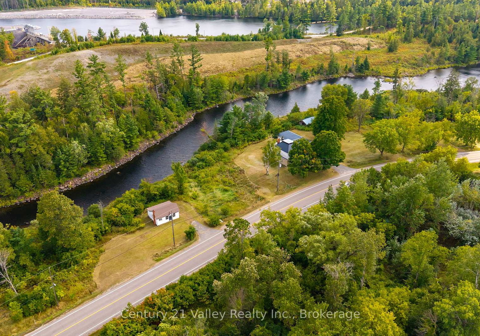 12778-lanark-road-greater-madawaska-ontario-x12399086