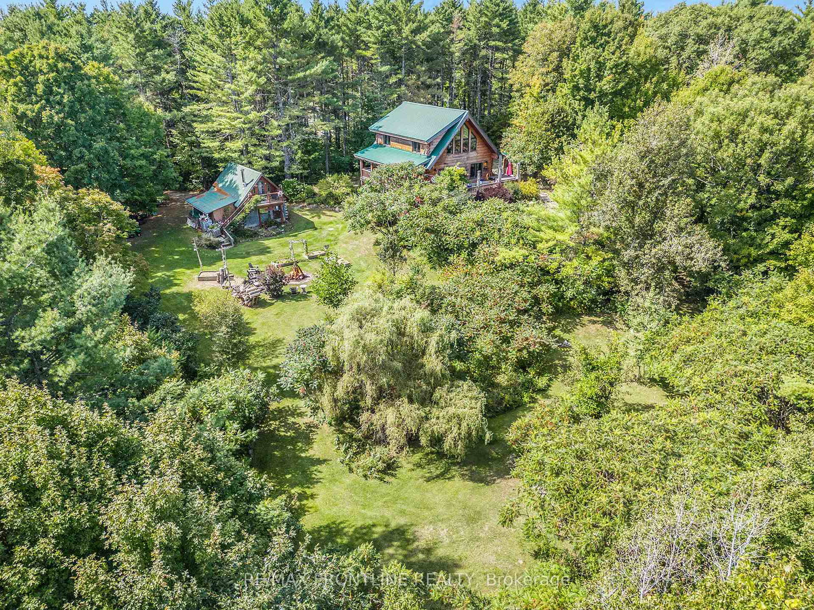 132-darling-9-concession-road-lanark-highlands-ontario-x12399087