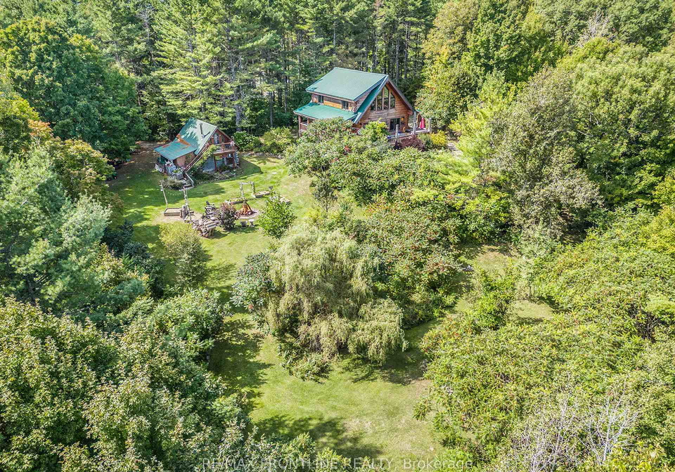 132-darling-9-concession-road-lanark-highlands-ontario-x12399087