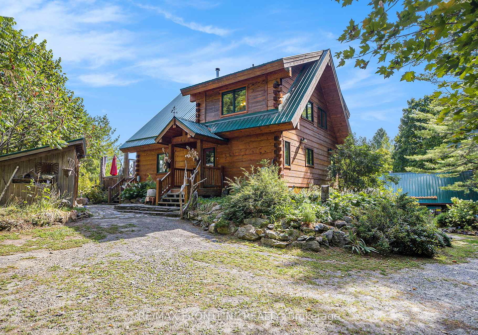 132-darling-9-concession-road-lanark-highlands-ontario-x12399087