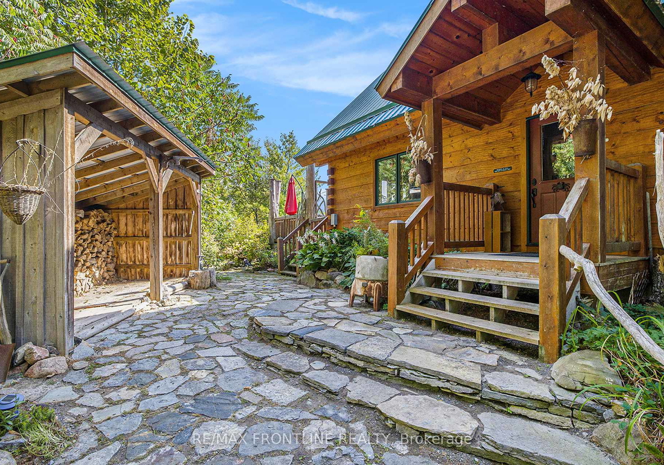 132-darling-9-concession-road-lanark-highlands-ontario-x12399087