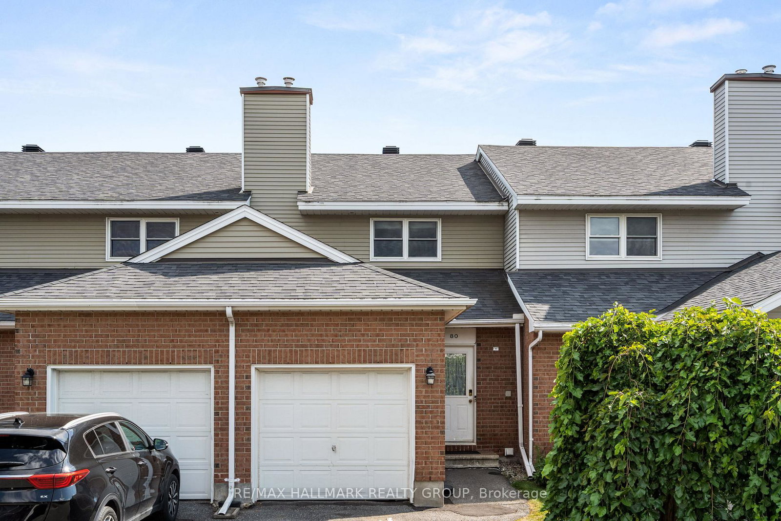 80-bentbrook-crescent-n-ottawa-ontario-x12399091