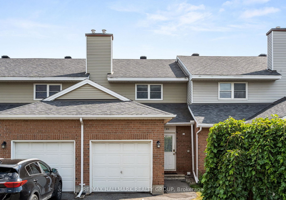 80-bentbrook-crescent-n-ottawa-ontario-x12399091