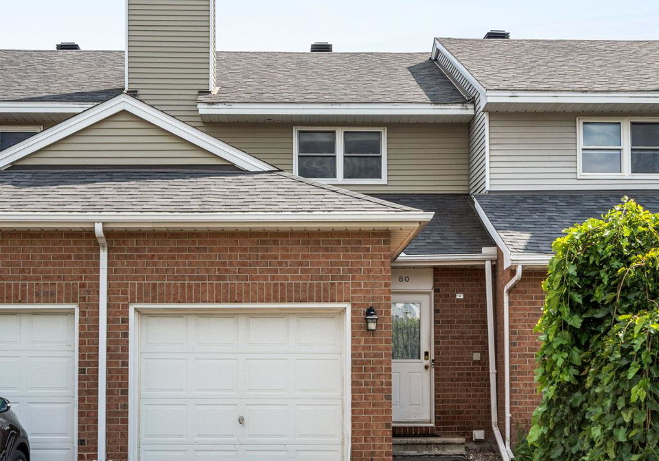 80-bentbrook-crescent-n-ottawa-ontario-x12399091
