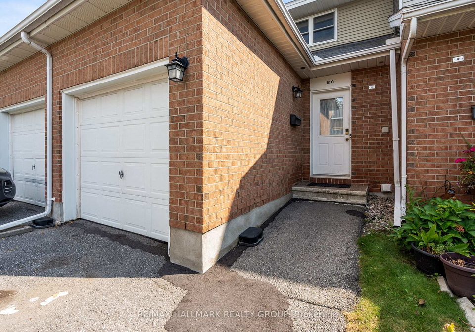 80-bentbrook-crescent-n-ottawa-ontario-x12399091