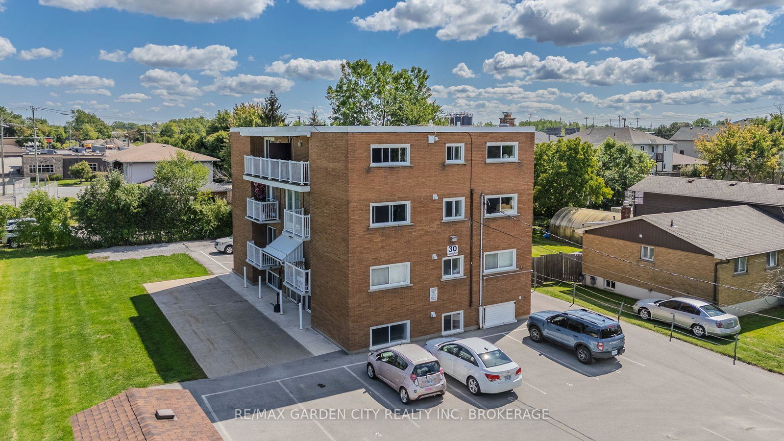 30-cunningham-street-thorold-ontario-x12399097