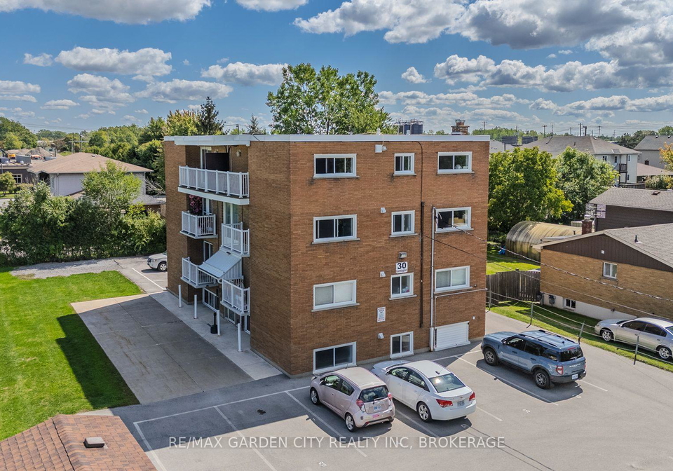 30-cunningham-street-thorold-ontario-x12399097