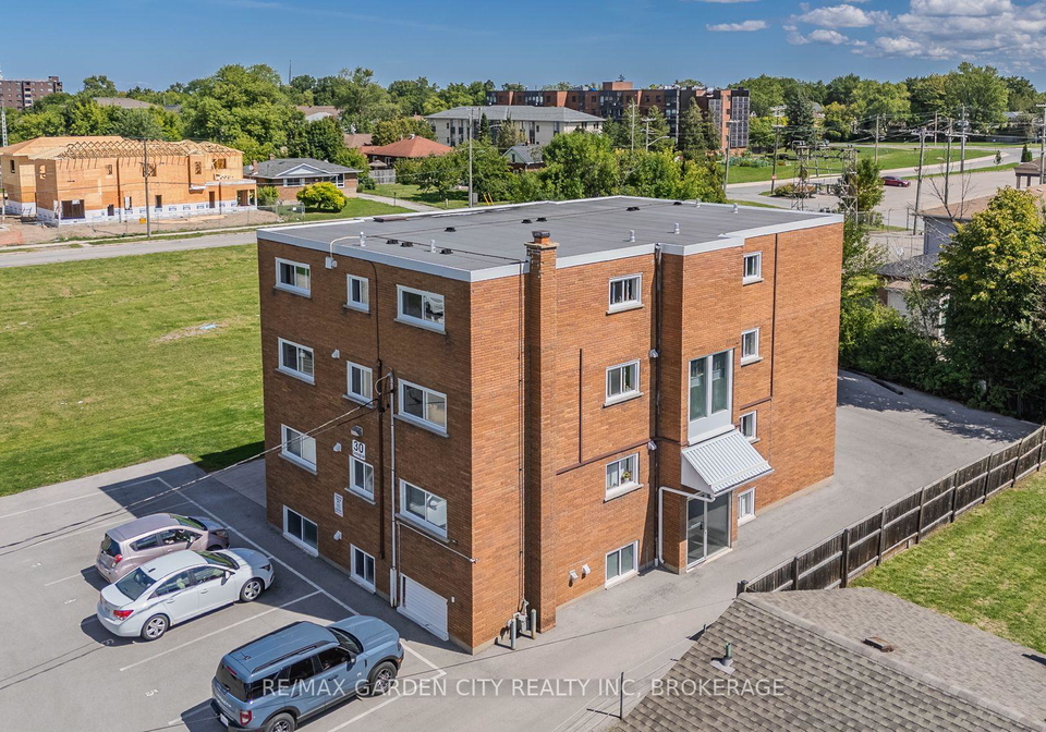 30-cunningham-street-thorold-ontario-x12399097