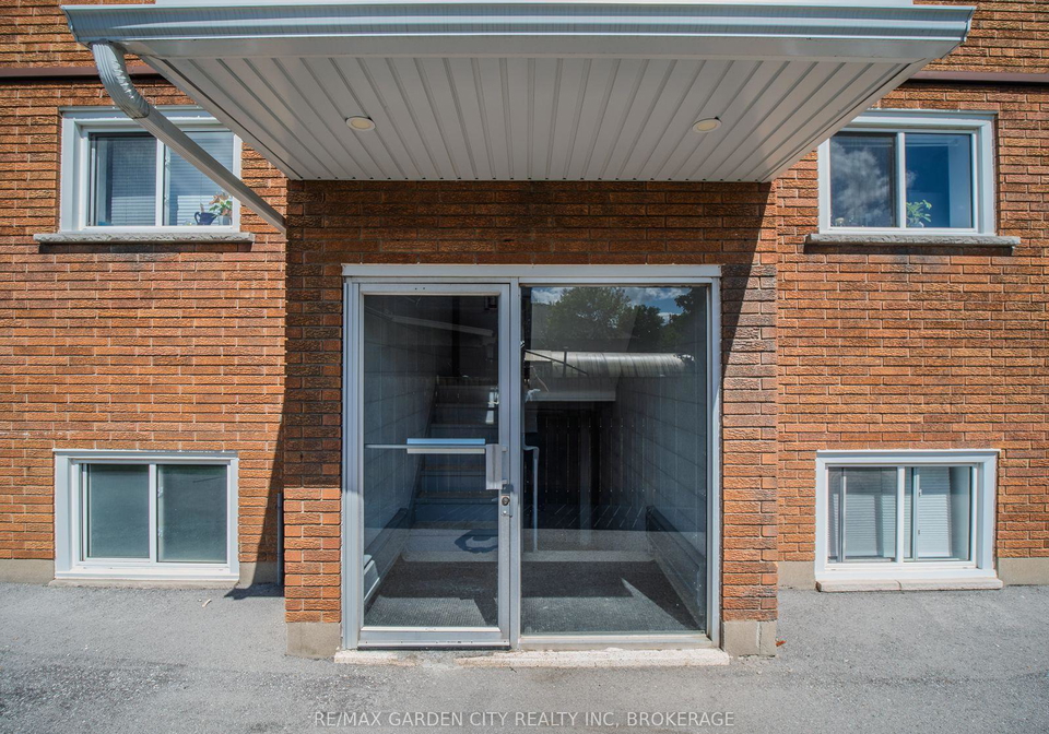 30-cunningham-street-thorold-ontario-x12399097