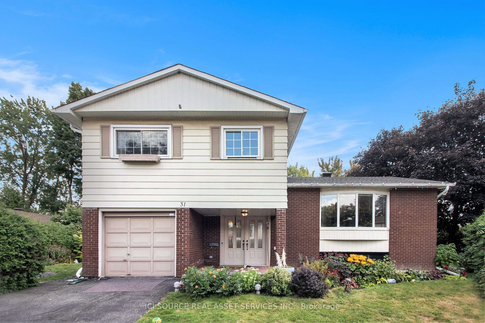31-wedgewood-crescent-ottawa-ontario-x12399106