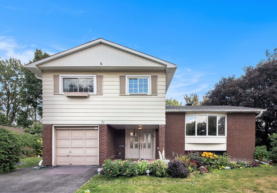 31-wedgewood-crescent-ottawa-ontario-x12399106