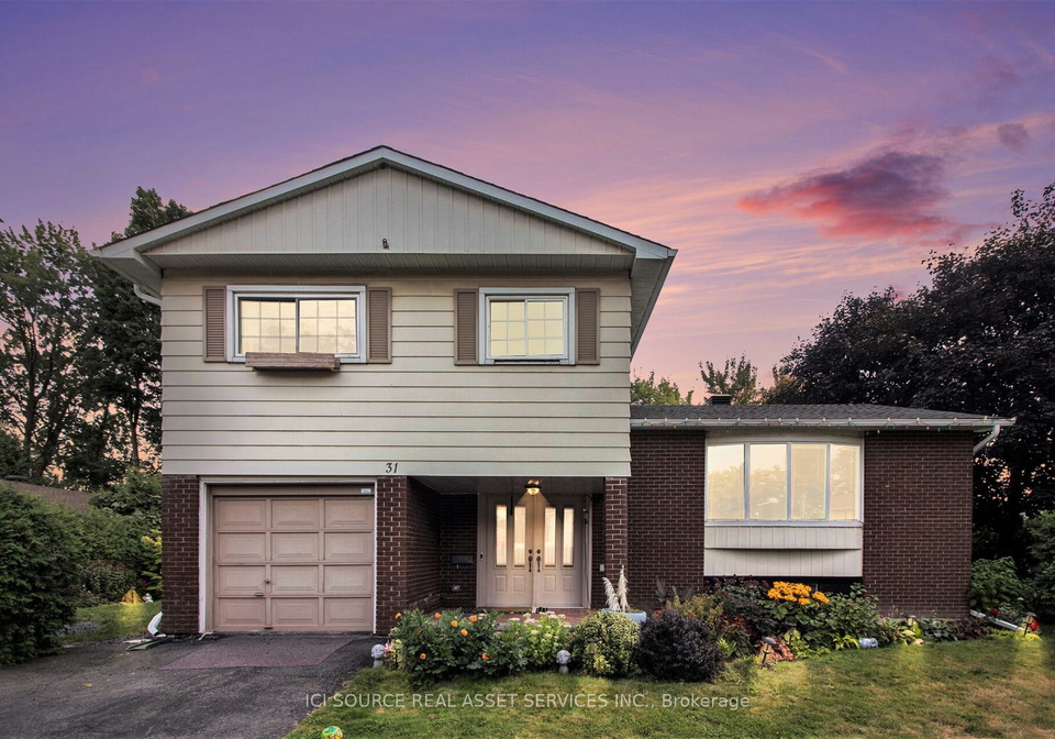31-wedgewood-crescent-ottawa-ontario-x12399106