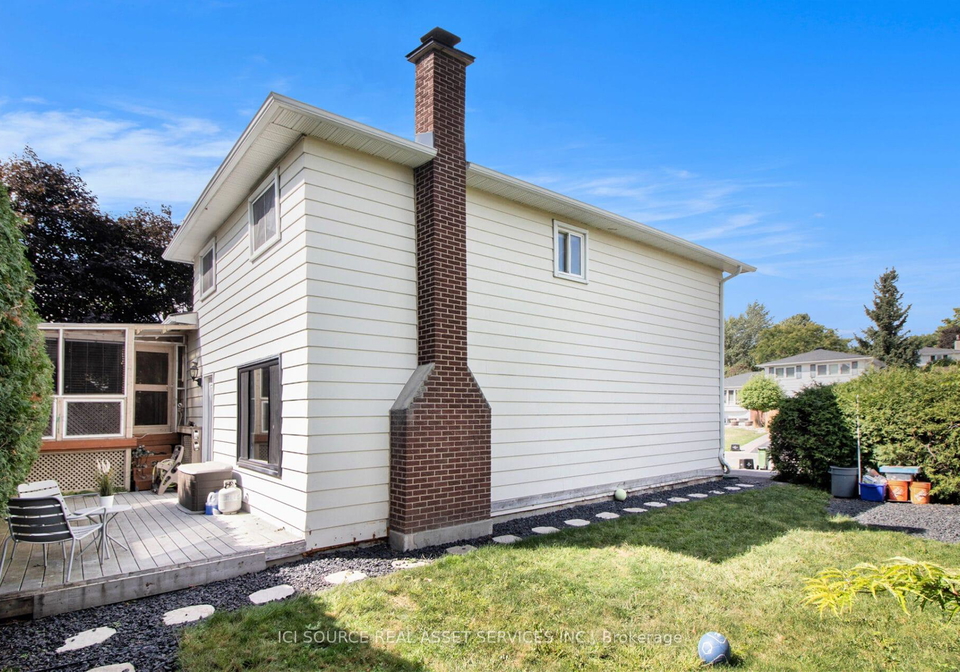 31-wedgewood-crescent-ottawa-ontario-x12399106
