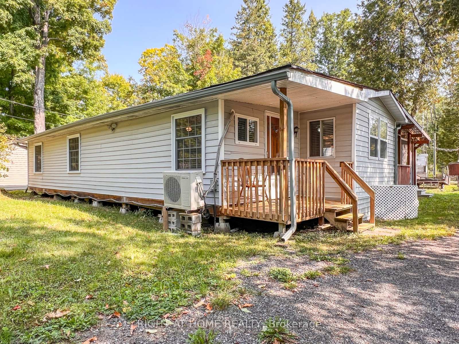 137-s-trillium-trail-s-greater-napanee-ontario-x12399108