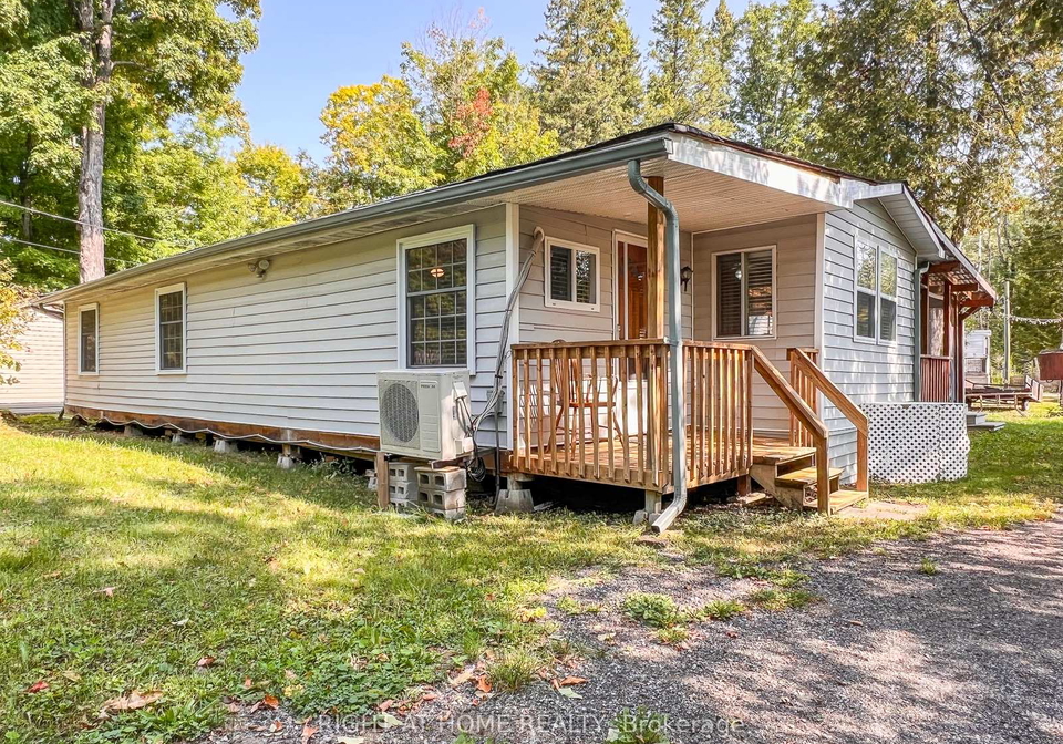 137-s-trillium-trail-s-greater-napanee-ontario-x12399108