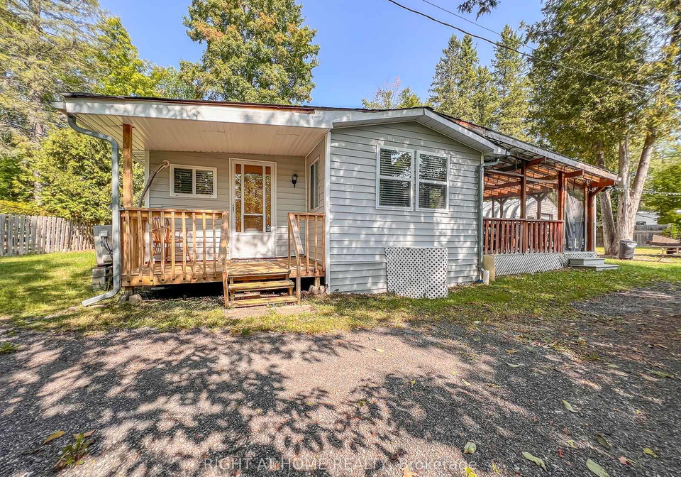 137-s-trillium-trail-s-greater-napanee-ontario-x12399108