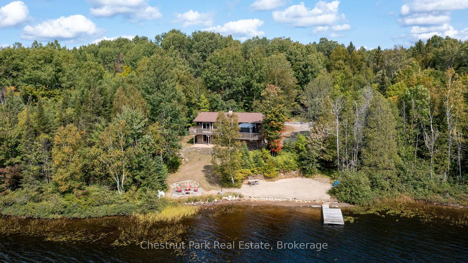 665-echo-ridge-road-kearney-ontario-x12399109