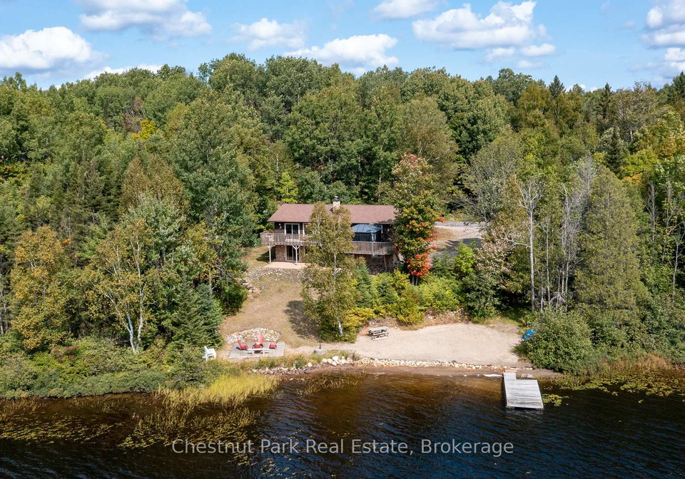 665-echo-ridge-road-kearney-ontario-x12399109