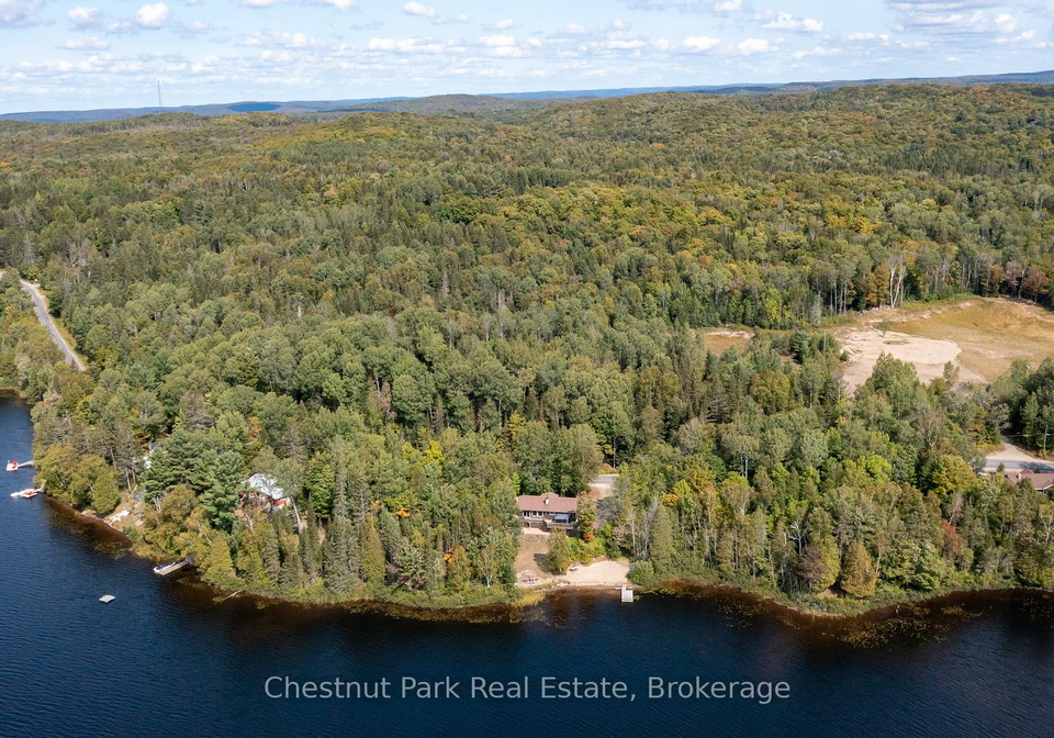 665-echo-ridge-road-kearney-ontario-x12399109