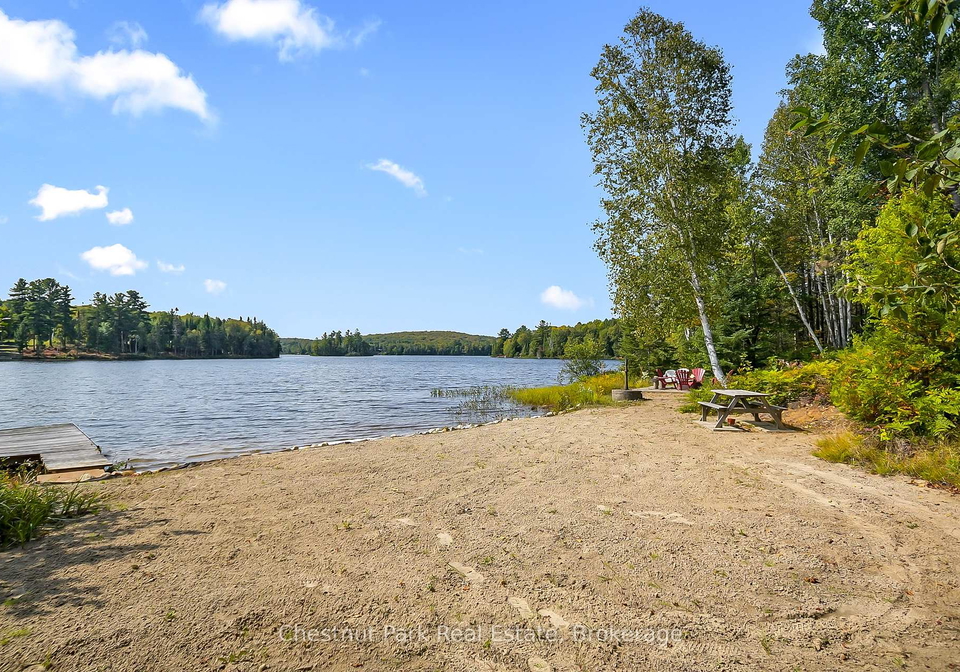 665-echo-ridge-road-kearney-ontario-x12399109