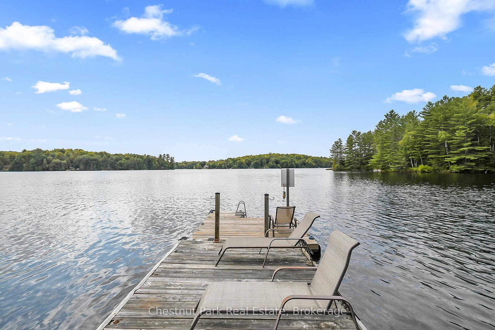 501-north-bay-lake-road-perry-ontario-x12399110