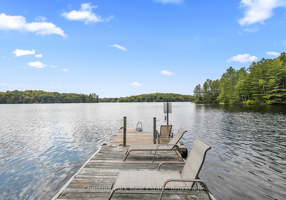 501-north-bay-lake-road-perry-ontario-x12399110