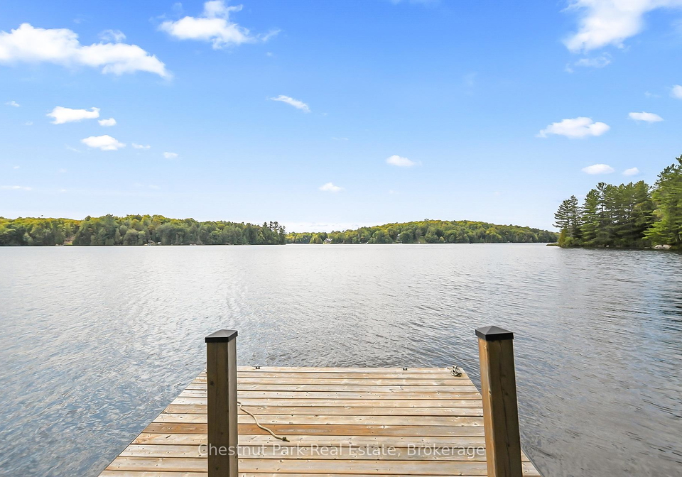 501-north-bay-lake-road-perry-ontario-x12399110